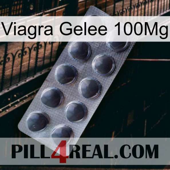 Viagra Jelly 100Mg 30.jpg